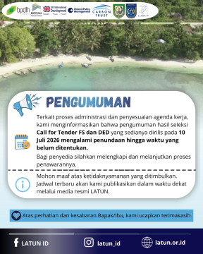 upcoming-events-img-1