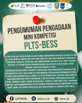 upcoming-events-img-1